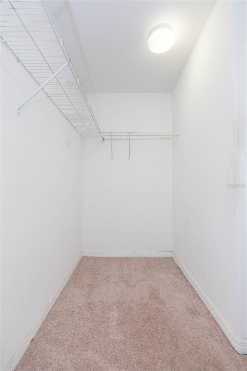 1803 PALM WARBLER LN, RUSKIN, FL, 33570