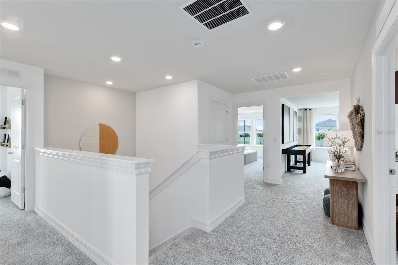 2105 MOSSY VINE AVE, ST CLOUD, FL, 34771