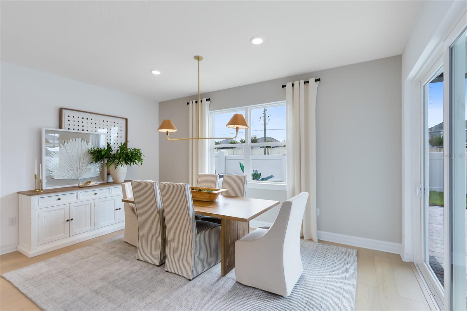 2105 MOSSY VINE AVE, ST CLOUD, FL, 34771