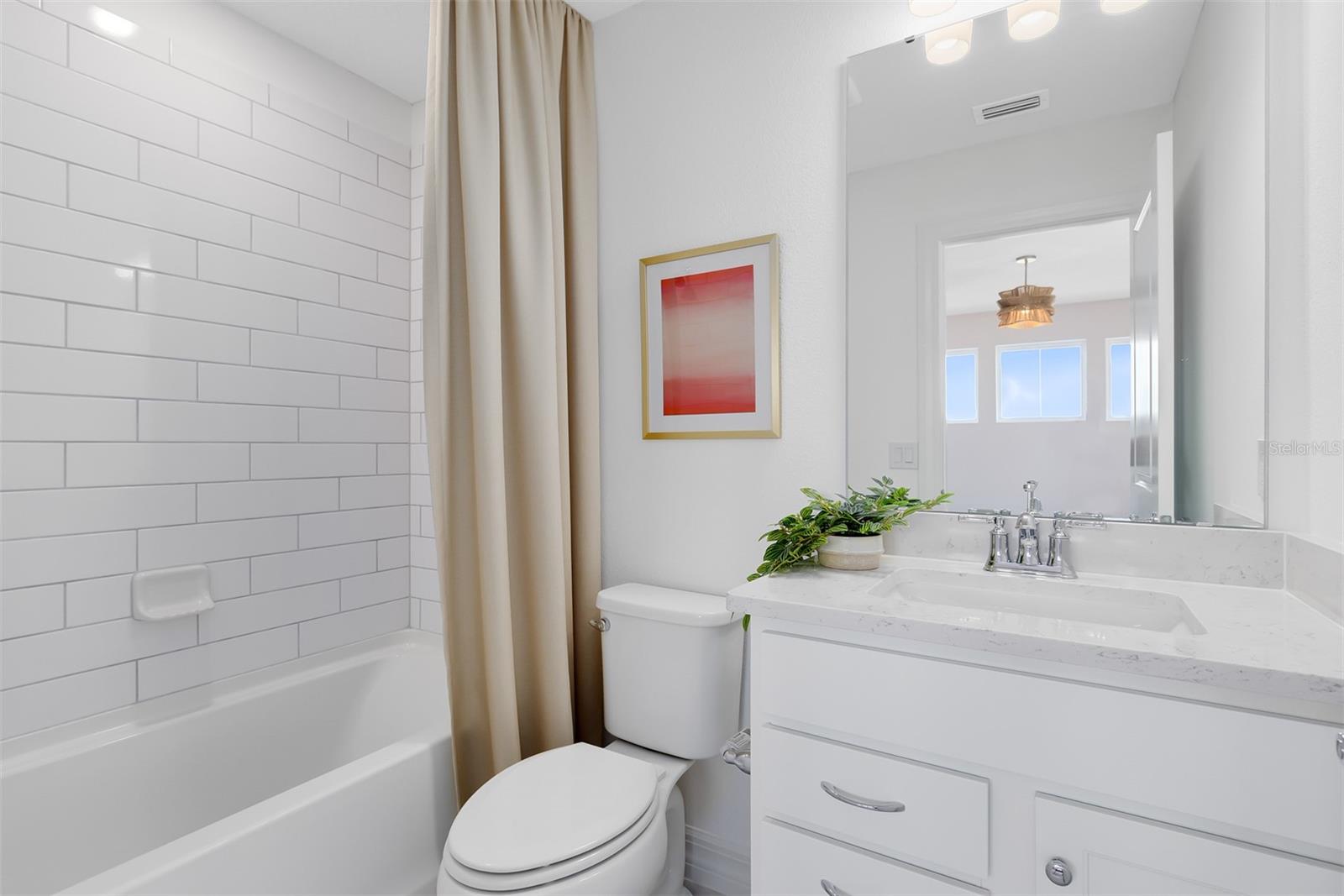 2105 MOSSY VINE AVE, ST CLOUD, FL, 34771