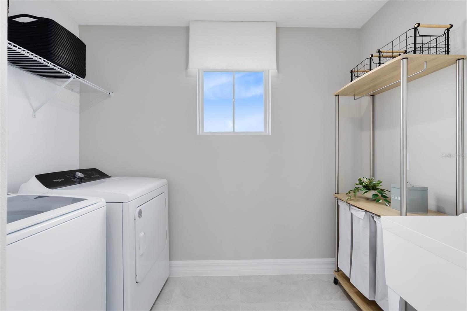 2105 MOSSY VINE AVE, ST CLOUD, FL, 34771