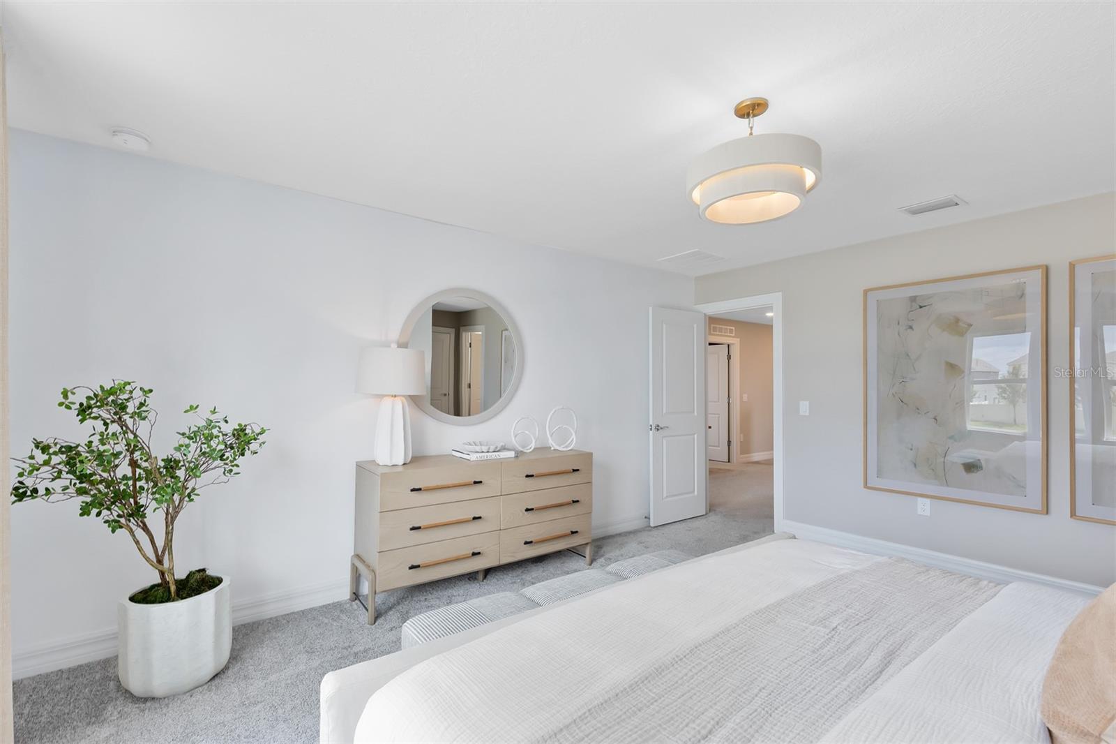 2105 MOSSY VINE AVE, ST CLOUD, FL, 34771