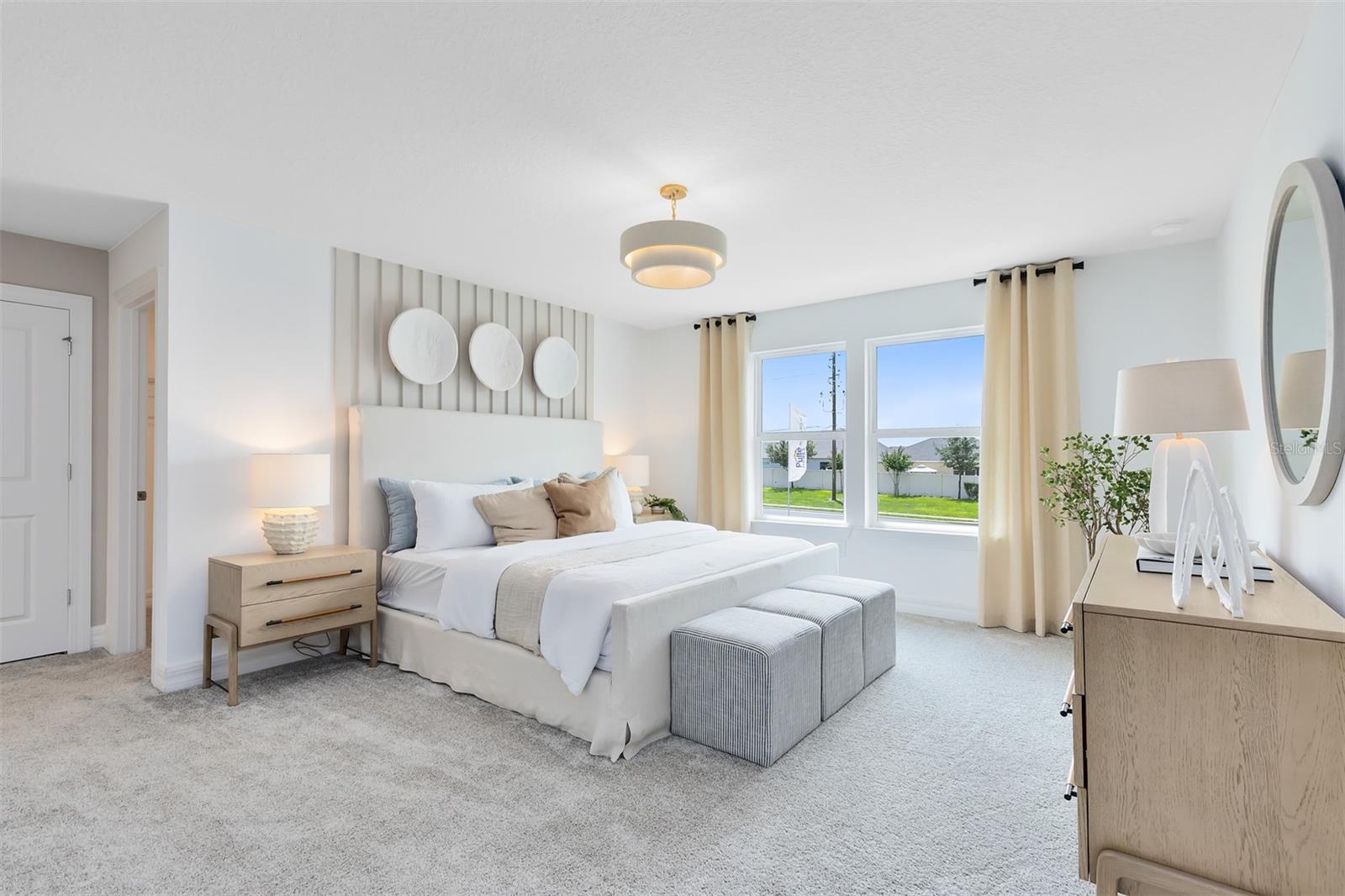 2105 MOSSY VINE AVE, ST CLOUD, FL, 34771