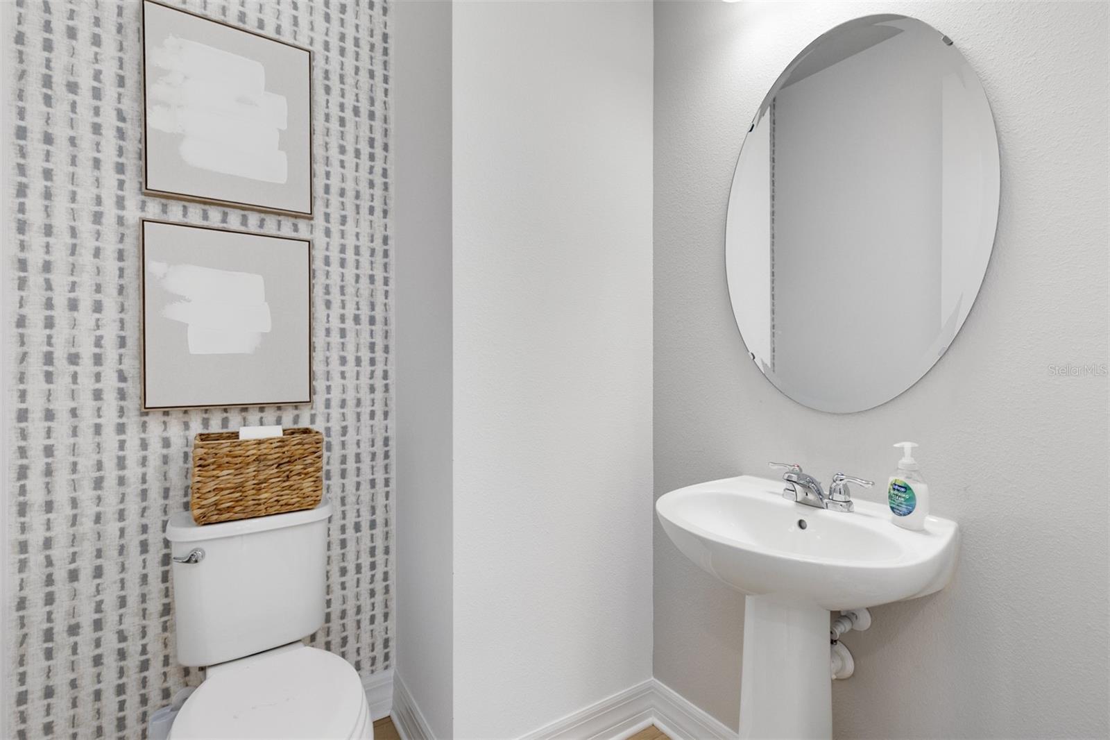 2105 MOSSY VINE AVE, ST CLOUD, FL, 34771