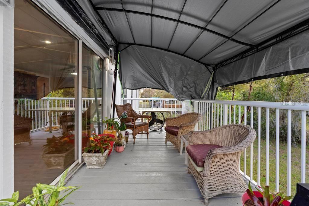 207 ROBINHOOD DR, DELAND, FL, 32724