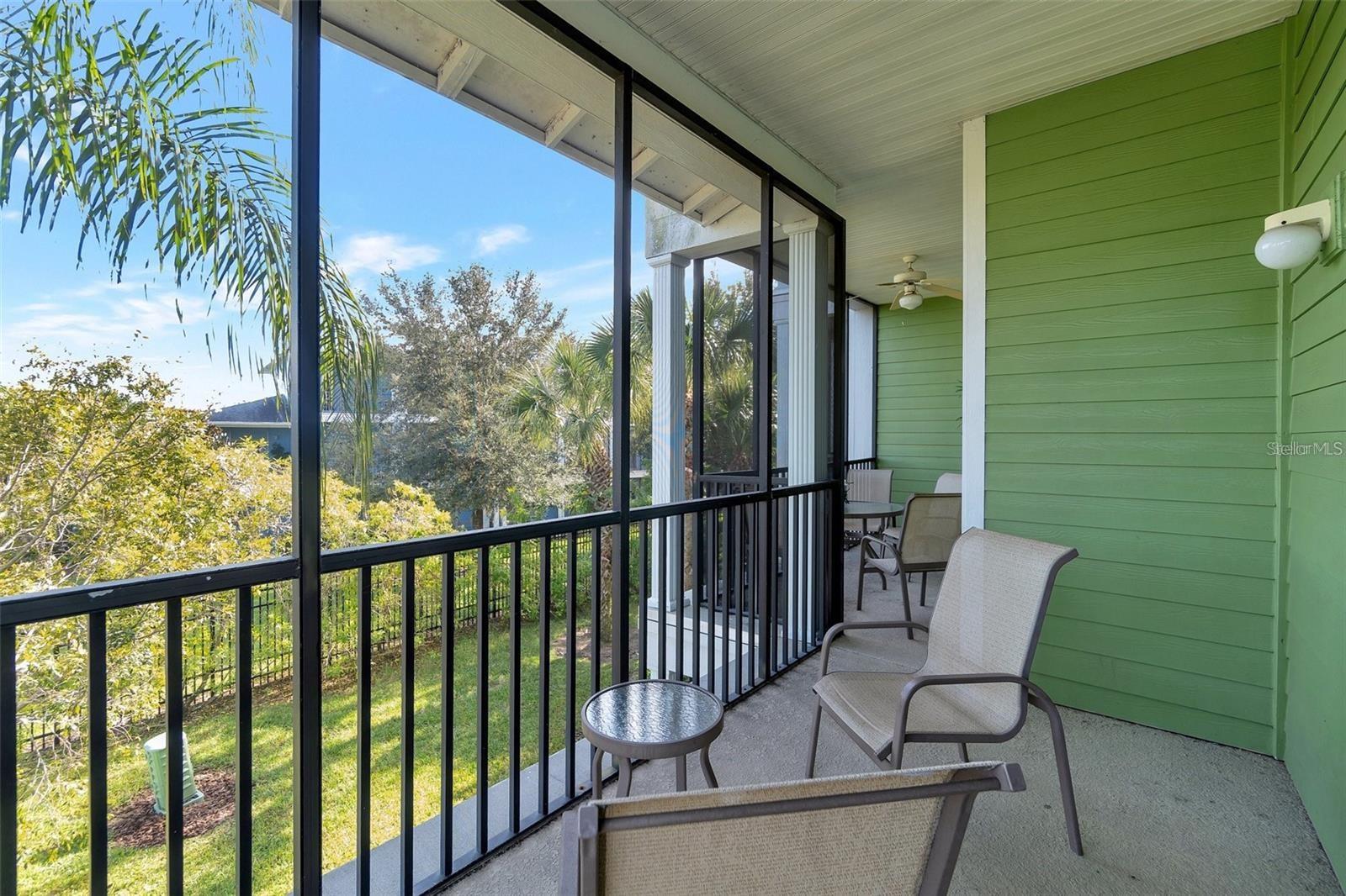 705 GRAN BAHAMA BLVD #705, DAVENPORT, FL, 33837