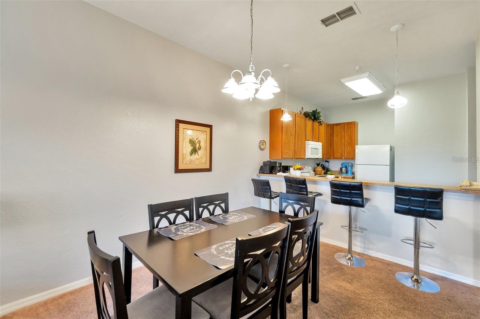 705 GRAN BAHAMA BLVD #705, DAVENPORT, FL, 33837