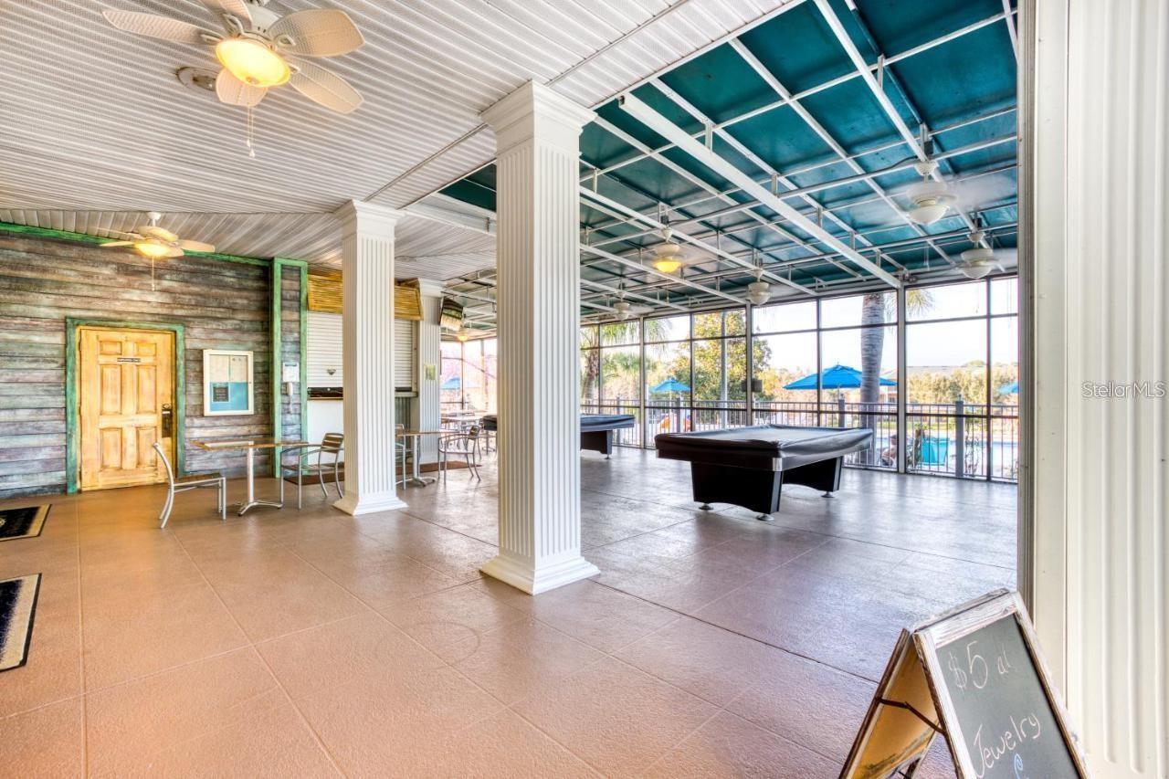 705 GRAN BAHAMA BLVD #705, DAVENPORT, FL, 33837