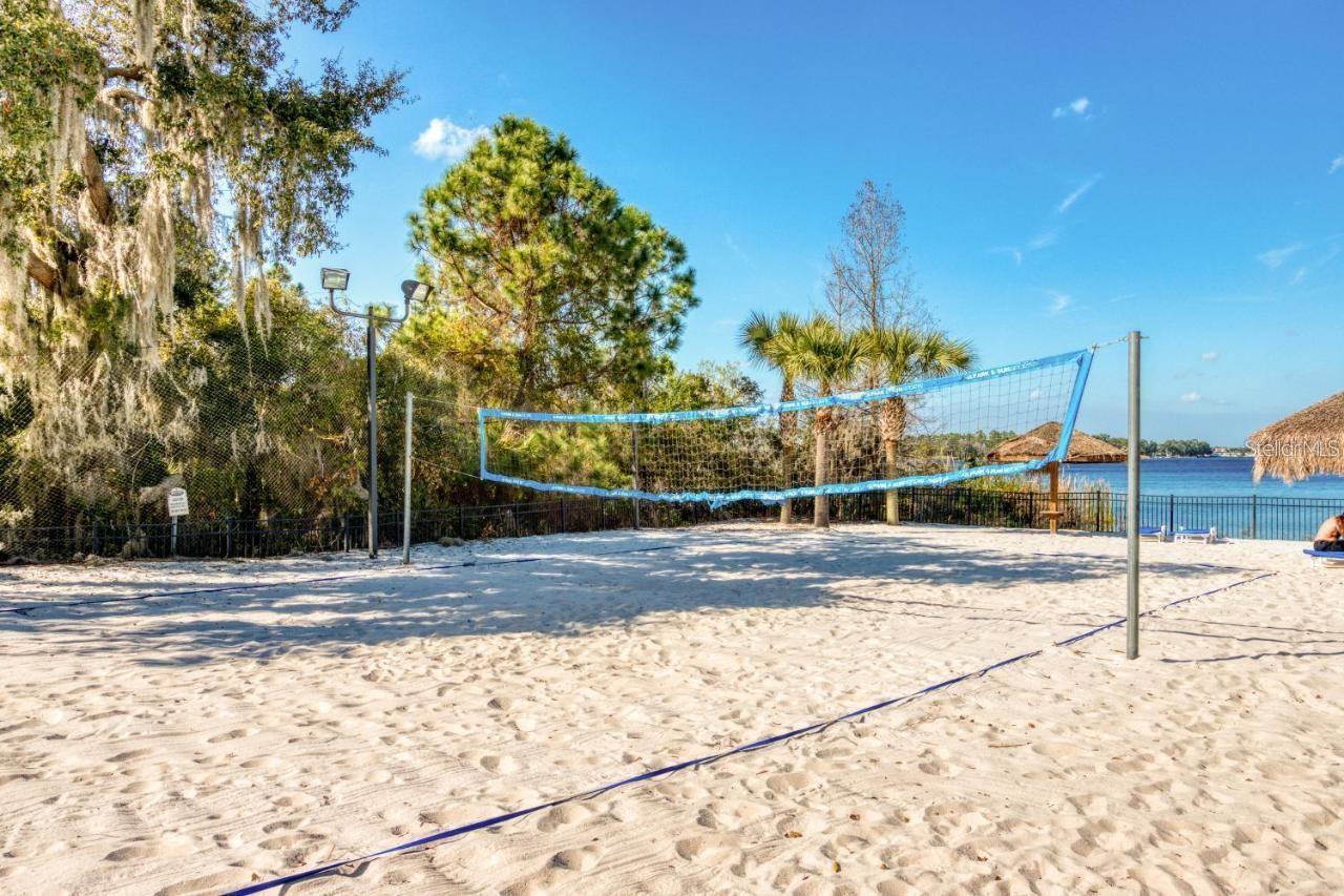 705 GRAN BAHAMA BLVD #705, DAVENPORT, FL, 33837