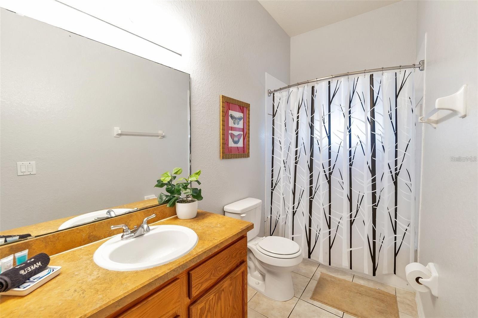 705 GRAN BAHAMA BLVD #705, DAVENPORT, FL, 33837