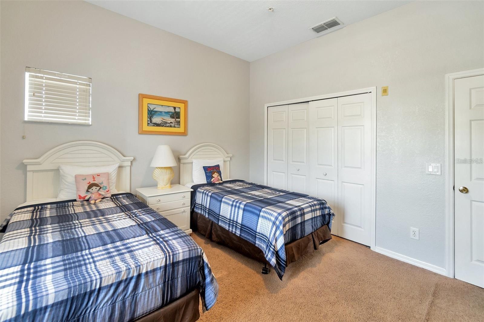 705 GRAN BAHAMA BLVD #705, DAVENPORT, FL, 33837