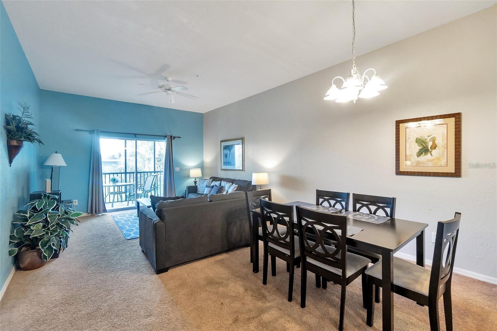 705 GRAN BAHAMA BLVD #705, DAVENPORT, FL, 33837