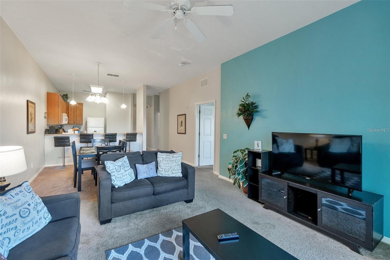 705 GRAN BAHAMA BLVD #705, DAVENPORT, FL, 33837