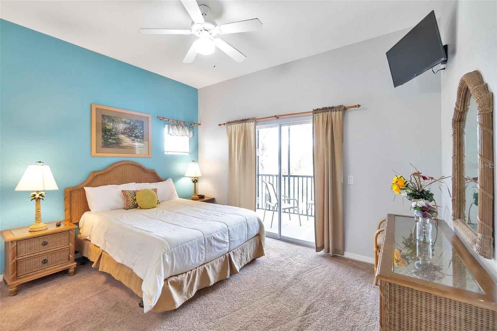 705 GRAN BAHAMA BLVD #705, DAVENPORT, FL, 33837