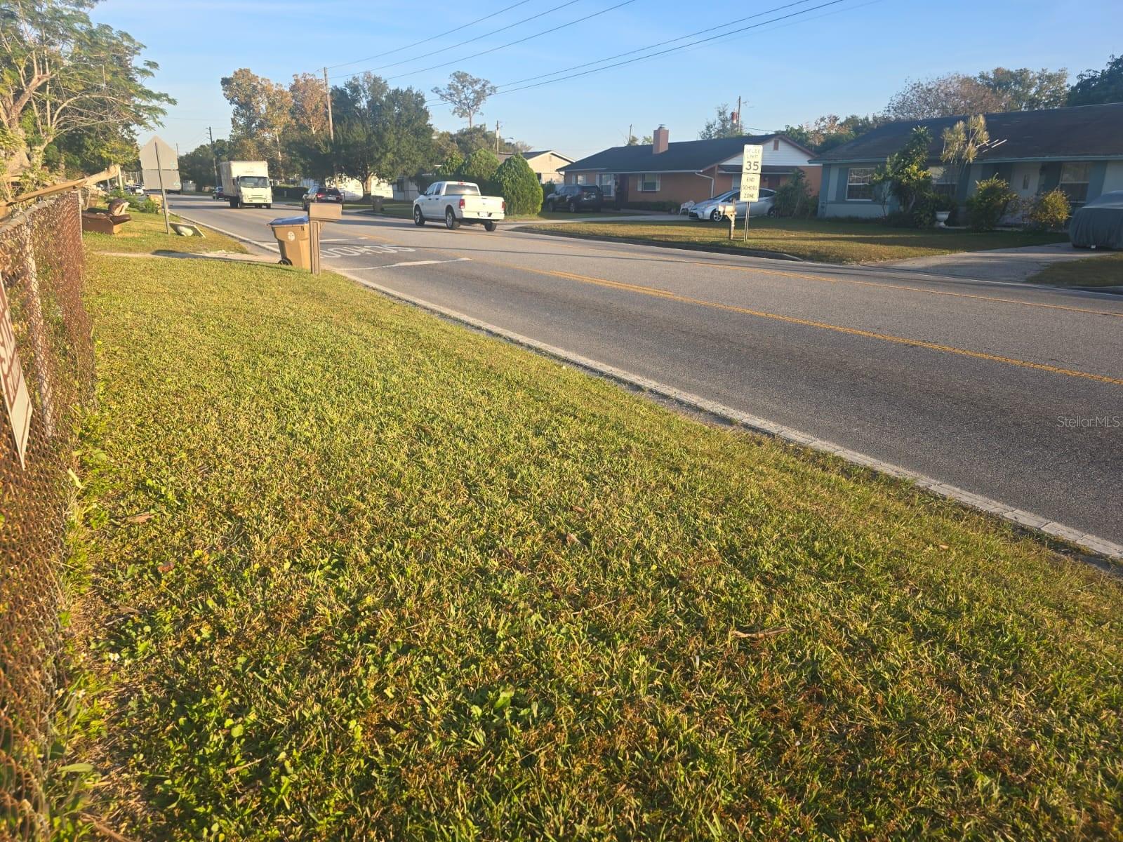 695 W CARROLL ST, KISSIMMEE, FL, 34741