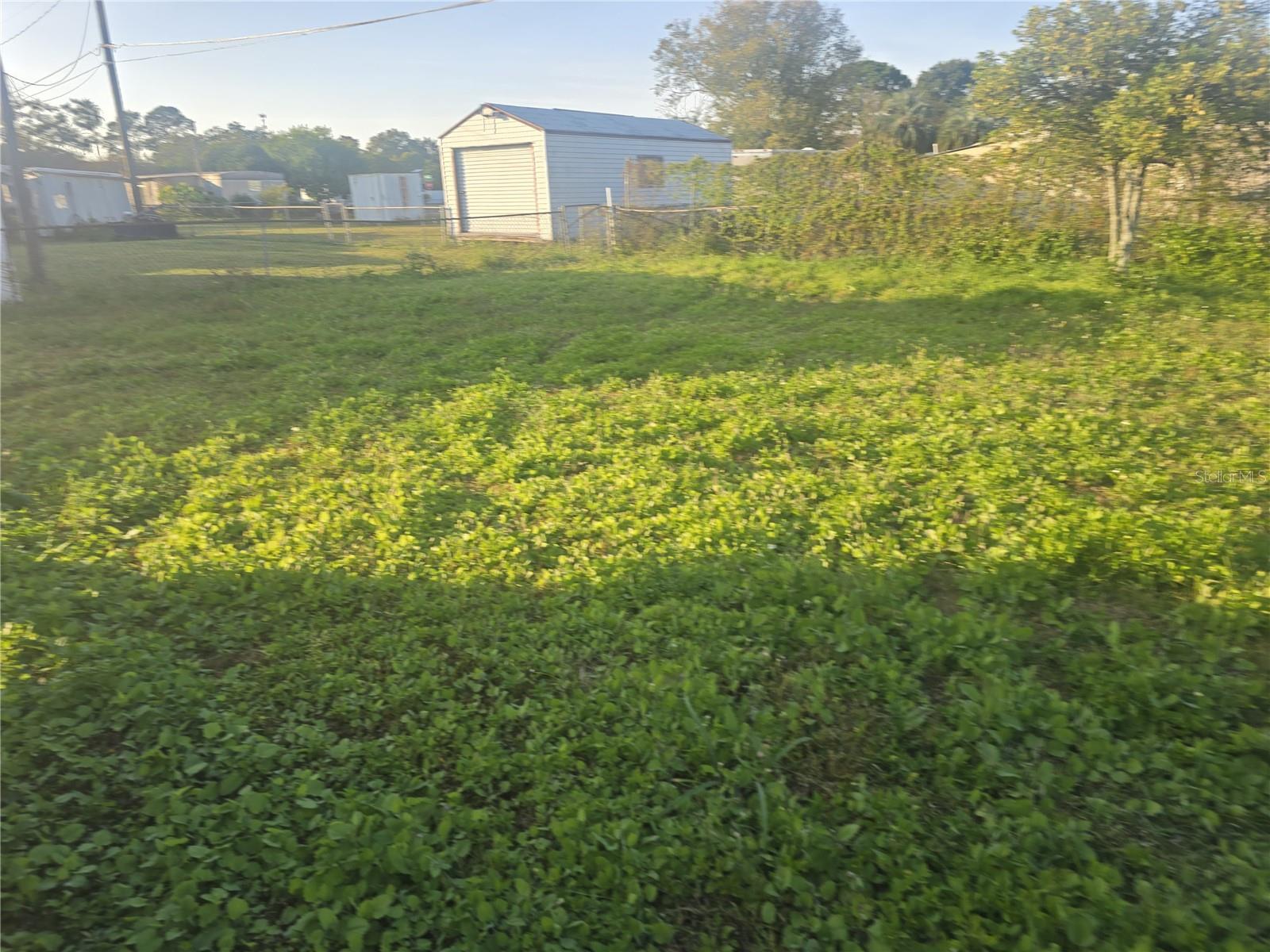 695 W CARROLL ST, KISSIMMEE, FL, 34741