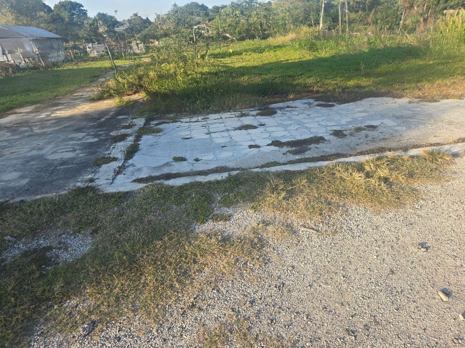 695 W CARROLL ST, KISSIMMEE, FL, 34741