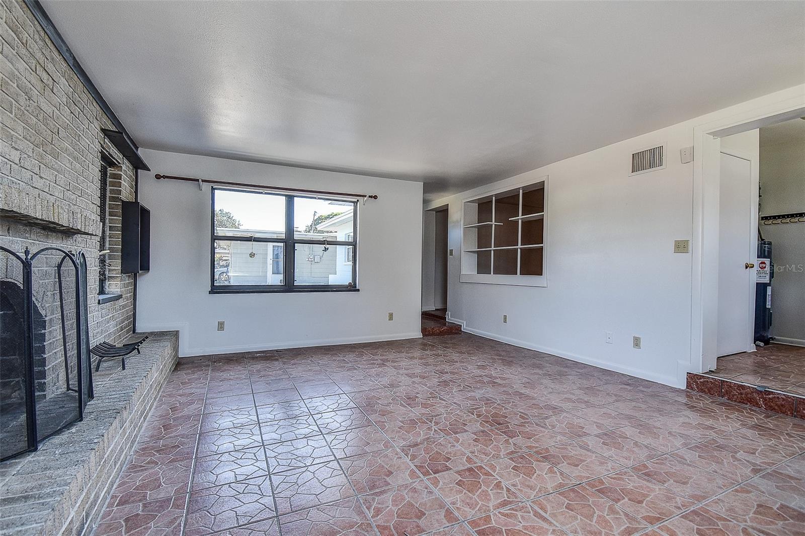 7726 33RD AVE N, ST PETERSBURG, FL, 33710