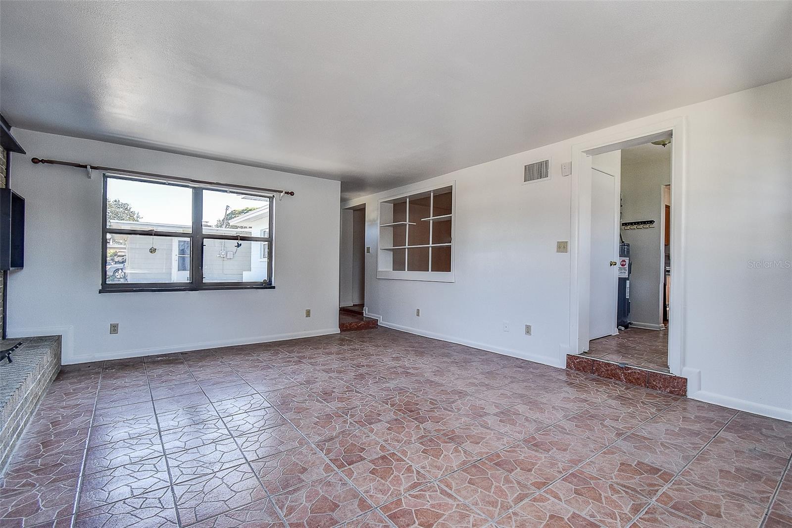 7726 33RD AVE N, ST PETERSBURG, FL, 33710