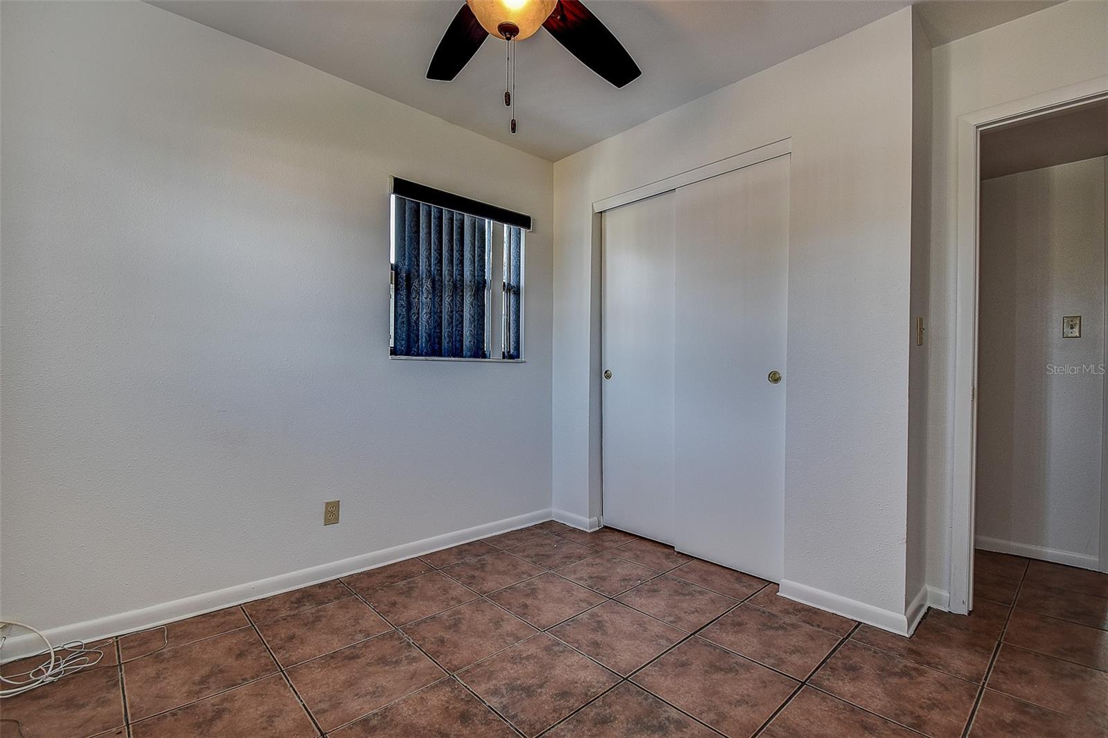 7726 33RD AVE N, ST PETERSBURG, FL, 33710