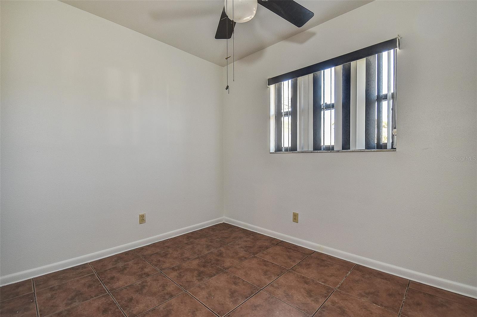 7726 33RD AVE N, ST PETERSBURG, FL, 33710