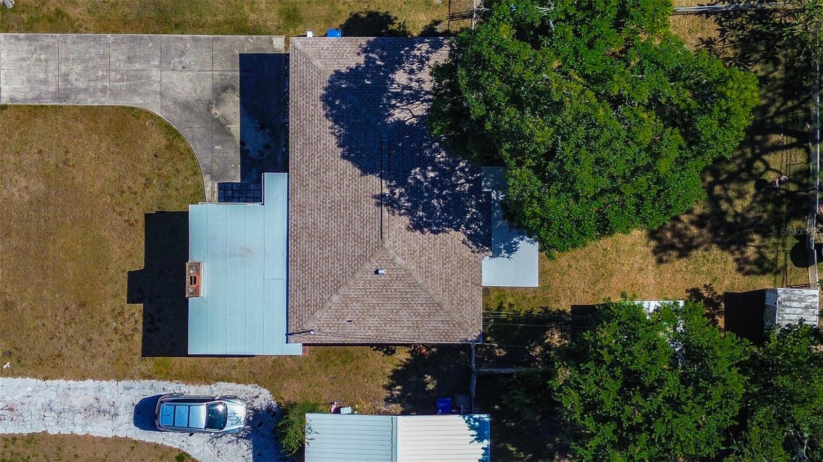 7726 33RD AVE N, ST PETERSBURG, FL, 33710