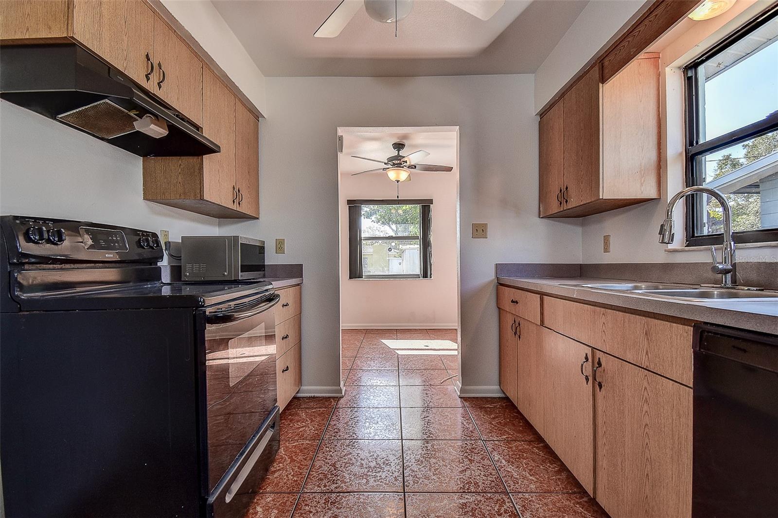 7726 33RD AVE N, ST PETERSBURG, FL, 33710