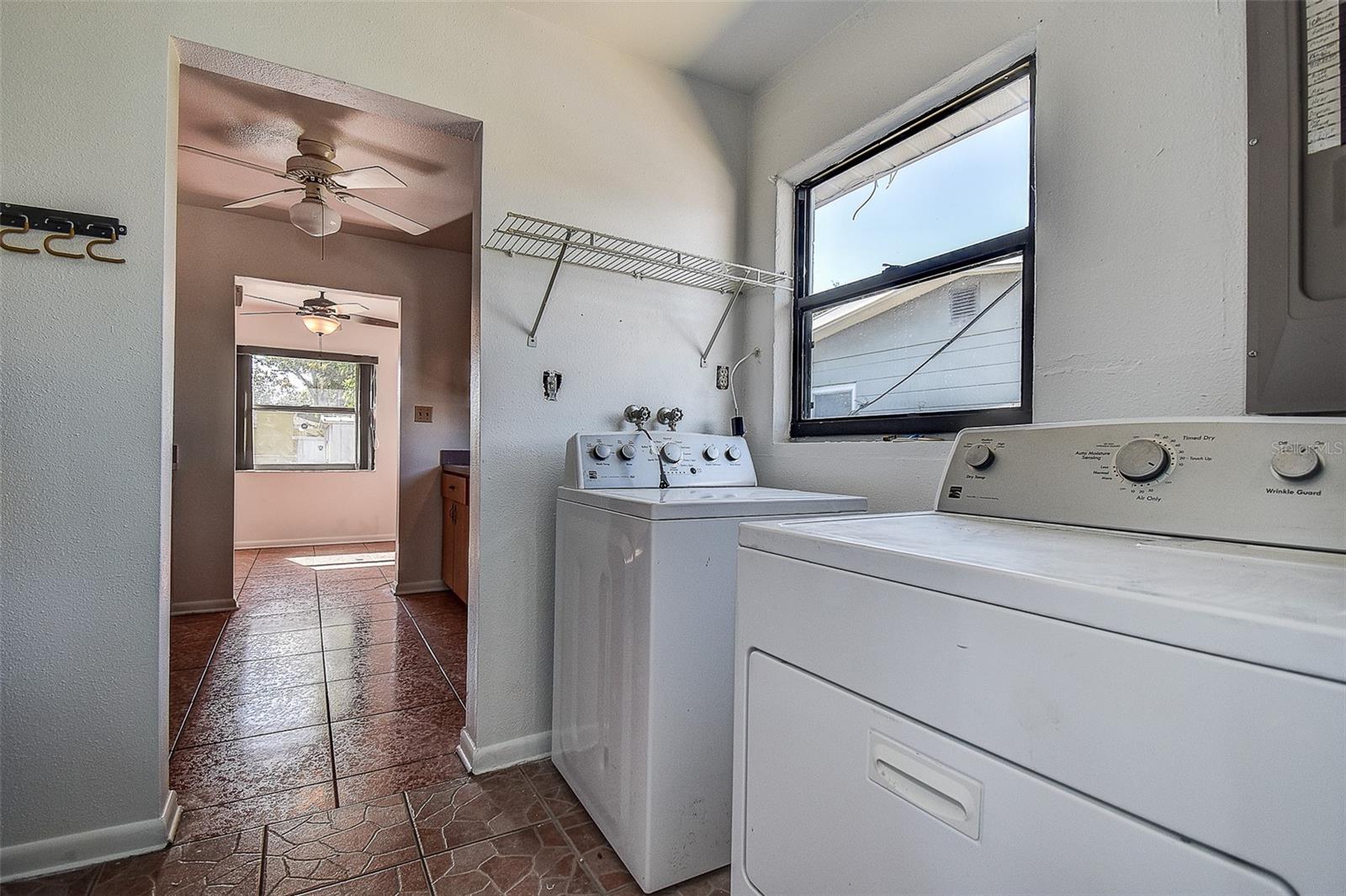 7726 33RD AVE N, ST PETERSBURG, FL, 33710