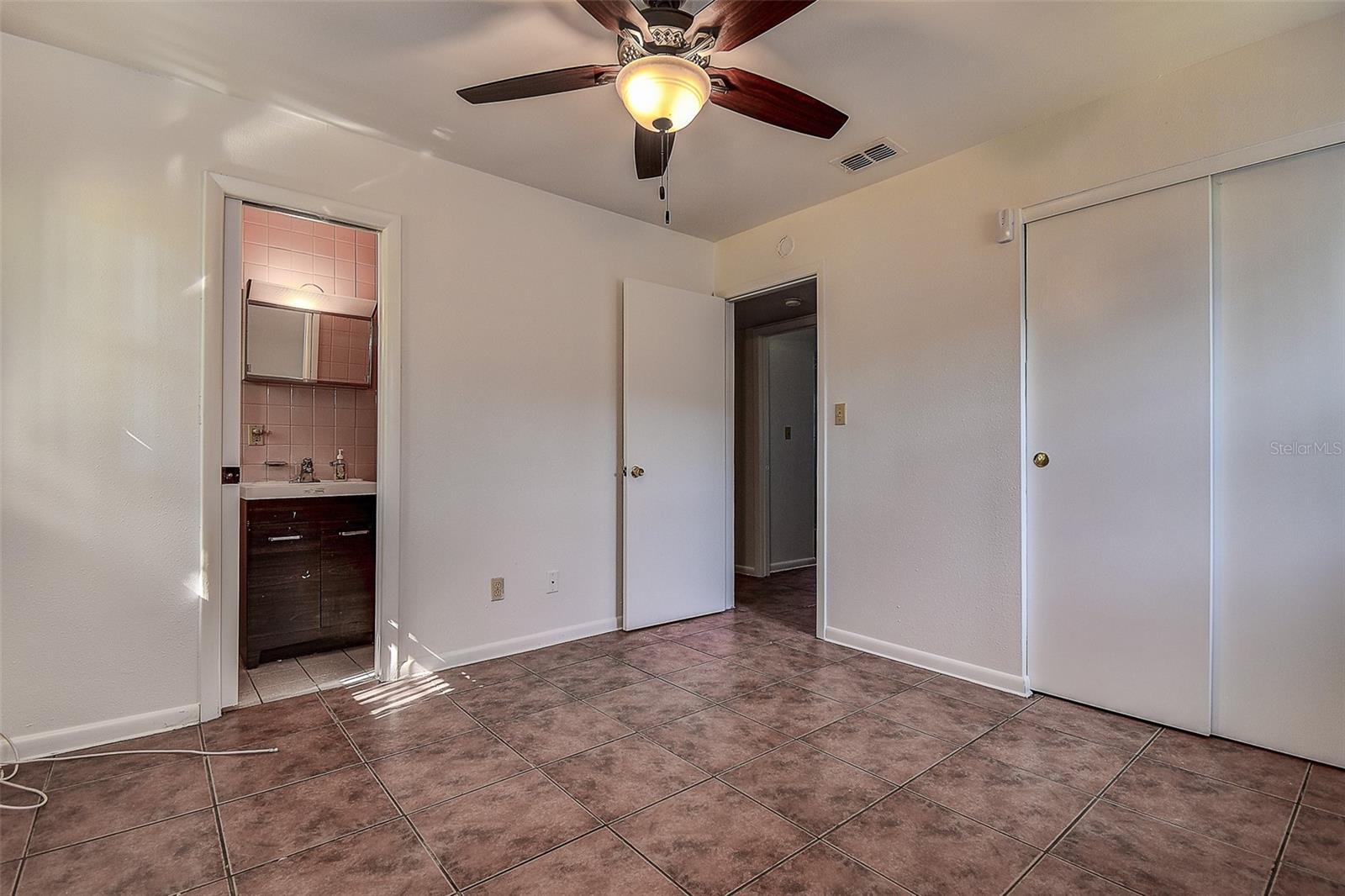 7726 33RD AVE N, ST PETERSBURG, FL, 33710