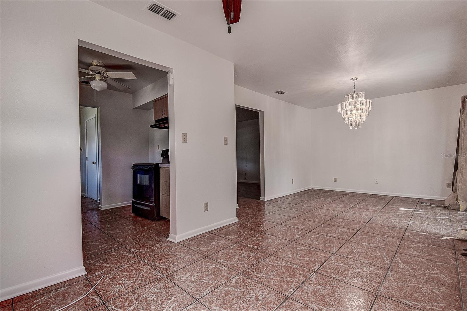 7726 33RD AVE N, ST PETERSBURG, FL, 33710