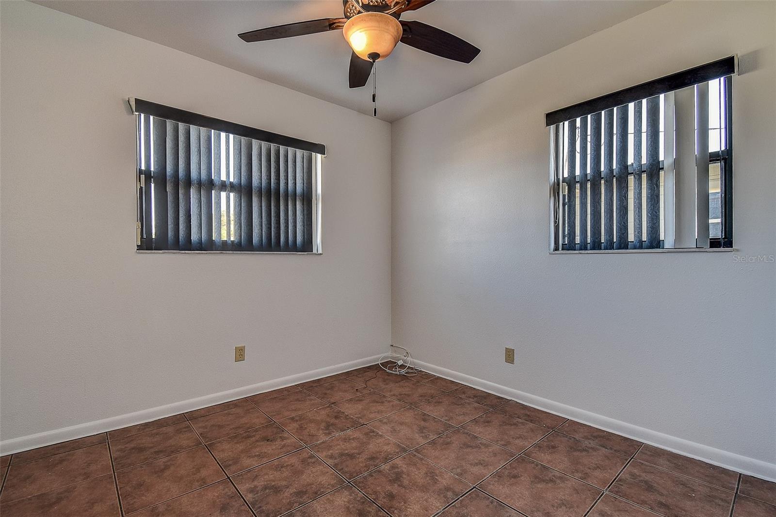 7726 33RD AVE N, ST PETERSBURG, FL, 33710