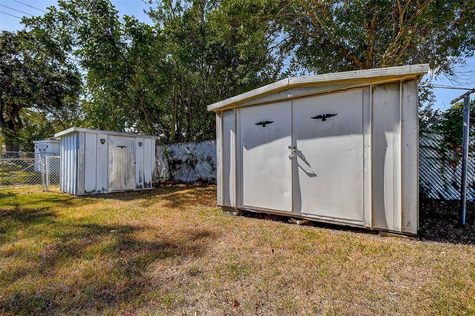 7726 33RD AVE N, ST PETERSBURG, FL, 33710