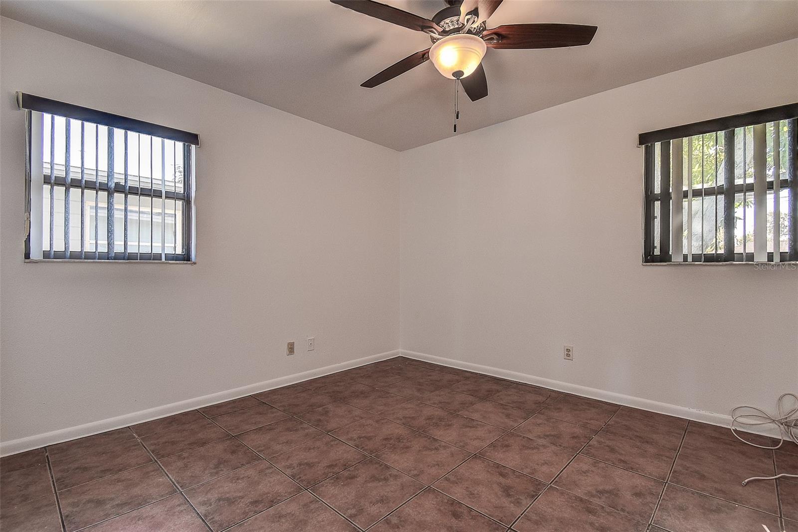 7726 33RD AVE N, ST PETERSBURG, FL, 33710