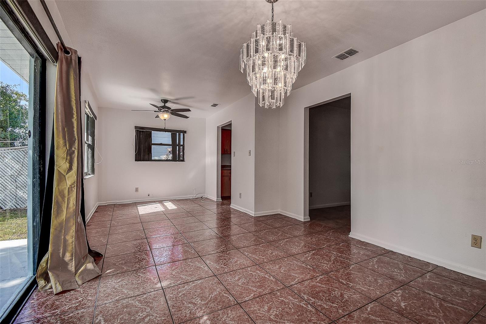 7726 33RD AVE N, ST PETERSBURG, FL, 33710