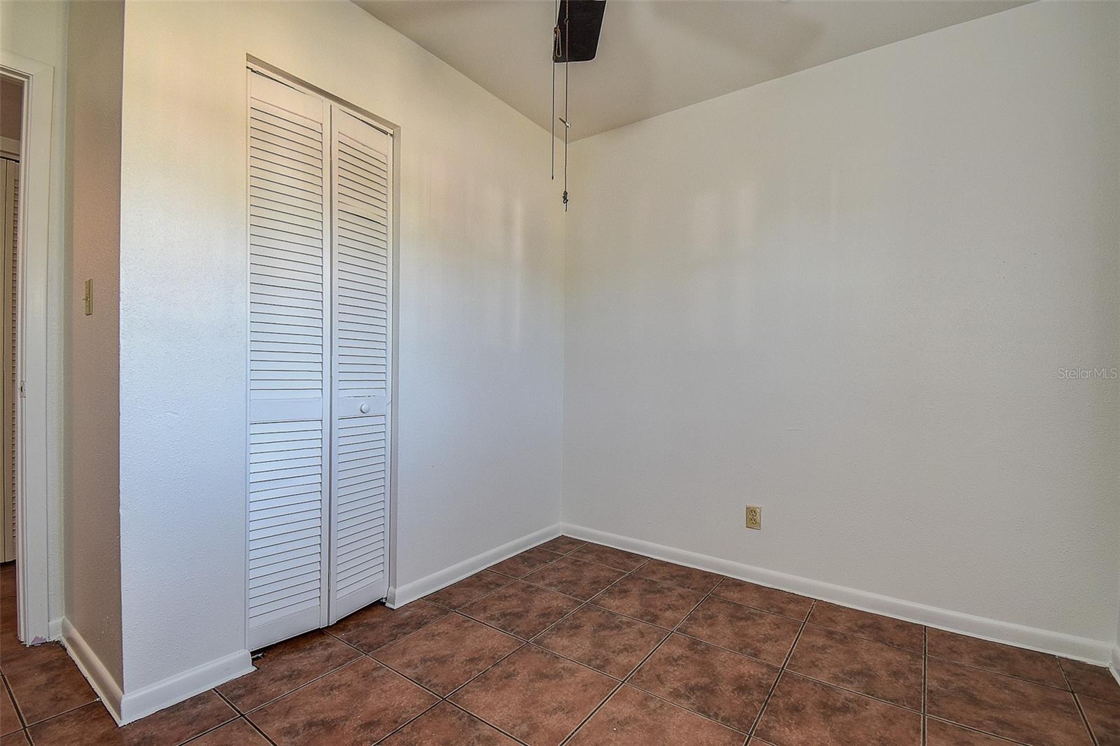 7726 33RD AVE N, ST PETERSBURG, FL, 33710