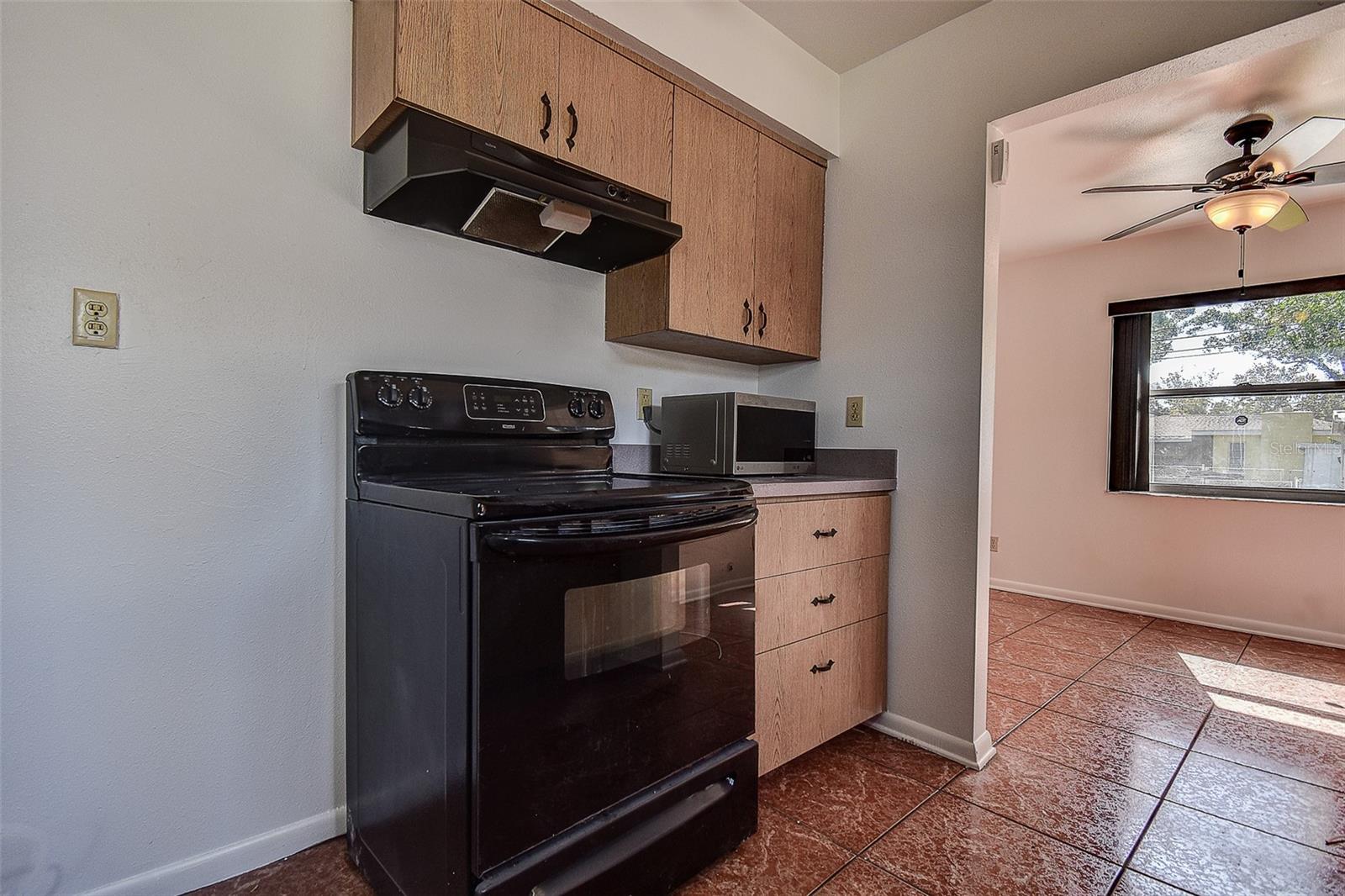 7726 33RD AVE N, ST PETERSBURG, FL, 33710