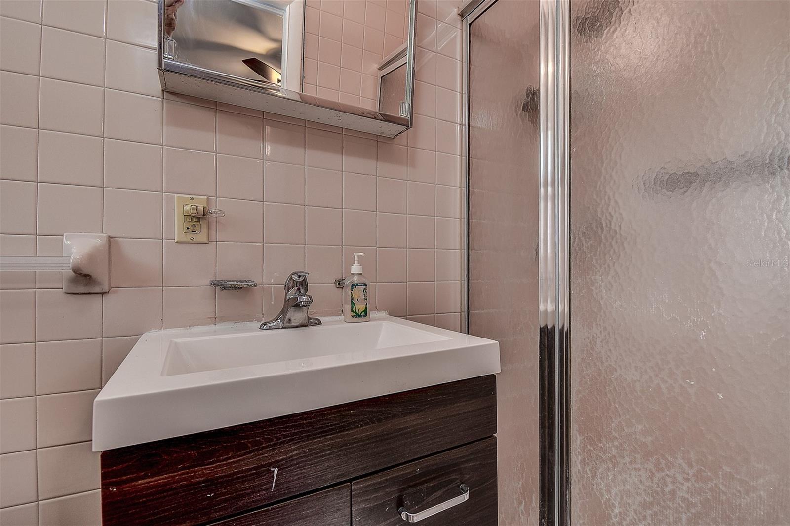 7726 33RD AVE N, ST PETERSBURG, FL, 33710