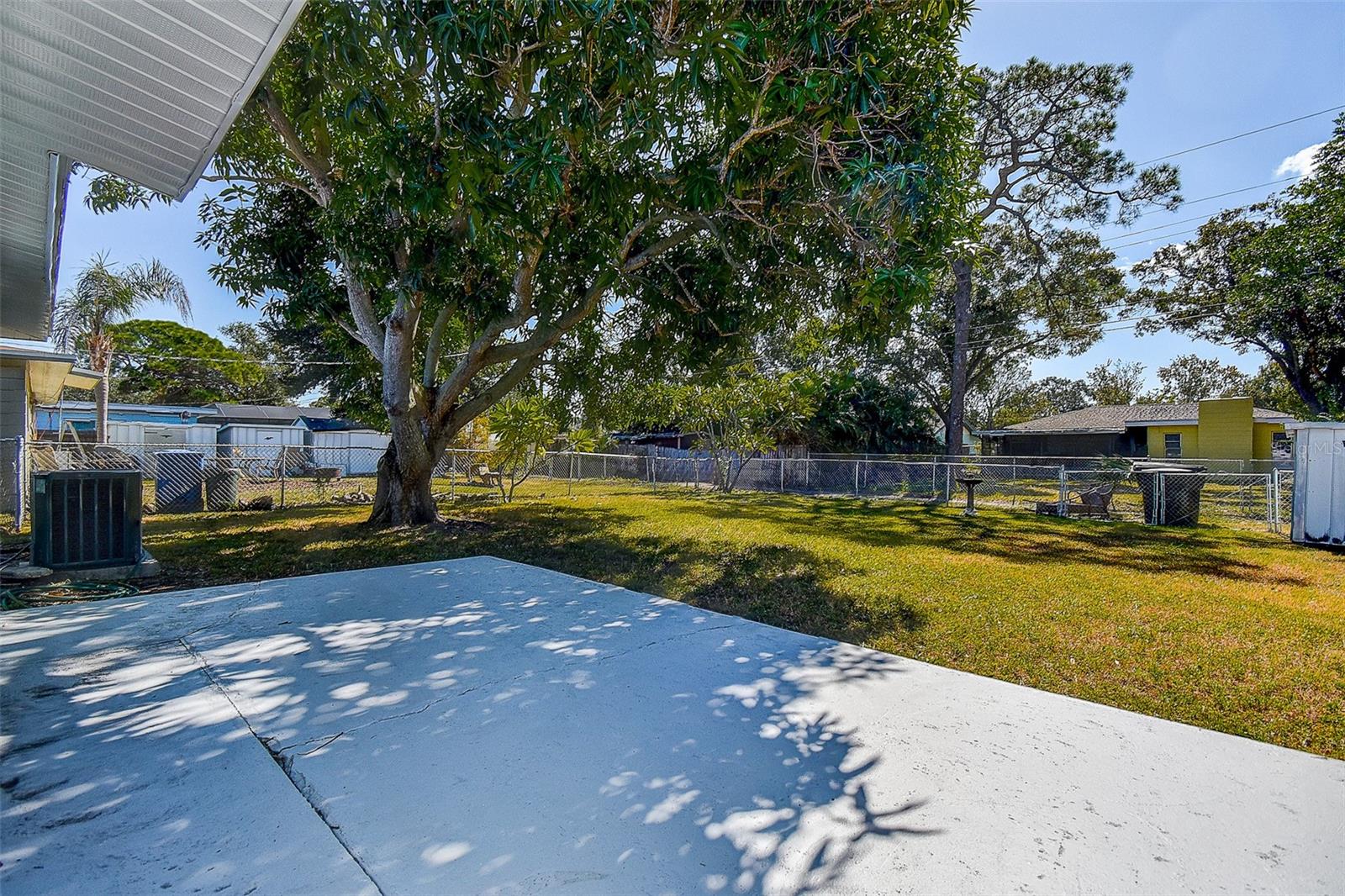 7726 33RD AVE N, ST PETERSBURG, FL, 33710