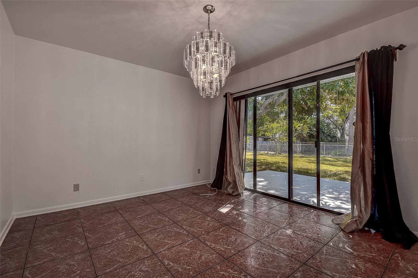 7726 33RD AVE N, ST PETERSBURG, FL, 33710