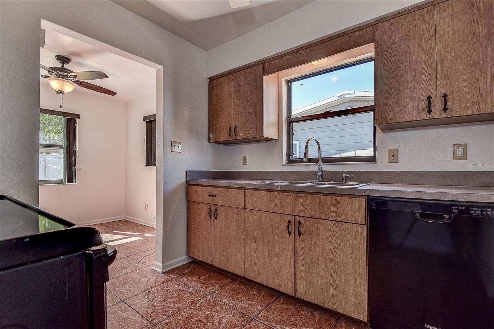 7726 33RD AVE N, ST PETERSBURG, FL, 33710