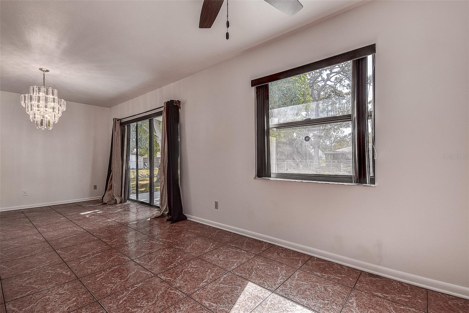 7726 33RD AVE N, ST PETERSBURG, FL, 33710