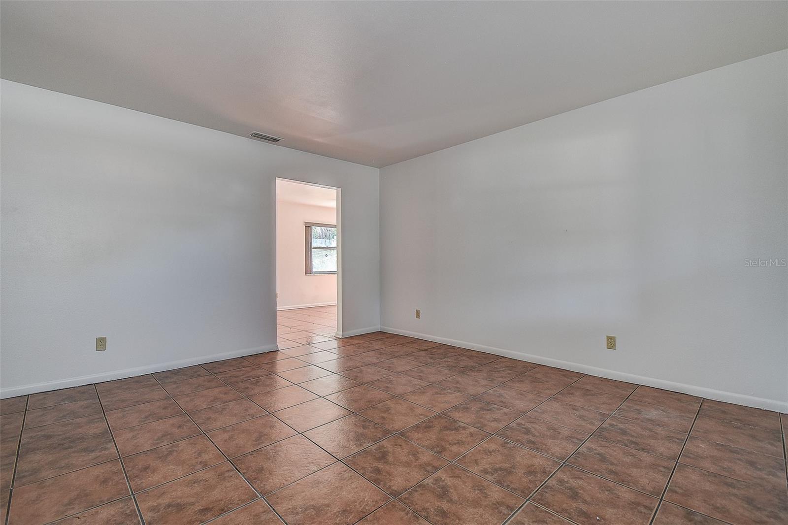 7726 33RD AVE N, ST PETERSBURG, FL, 33710