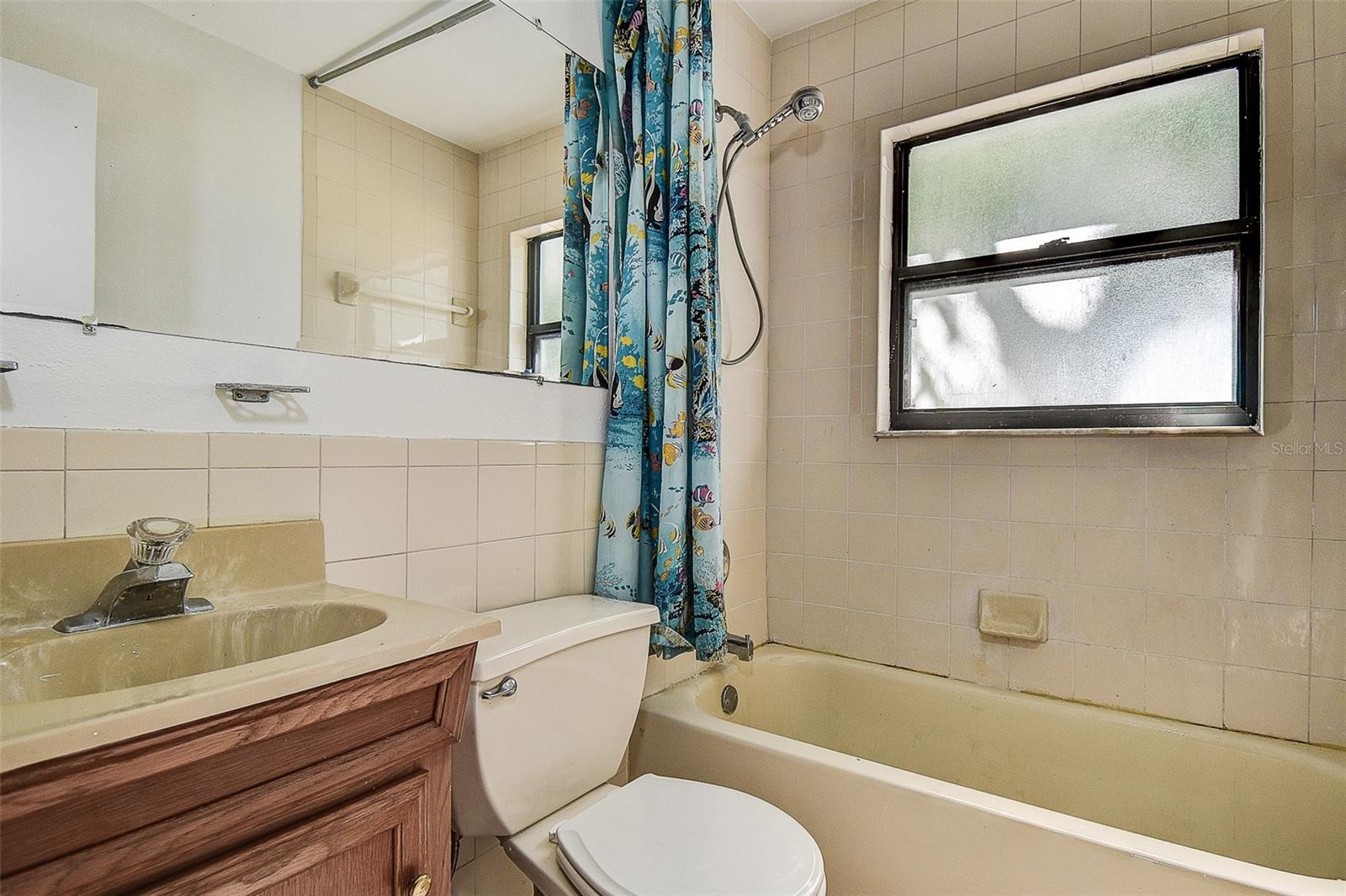 7726 33RD AVE N, ST PETERSBURG, FL, 33710