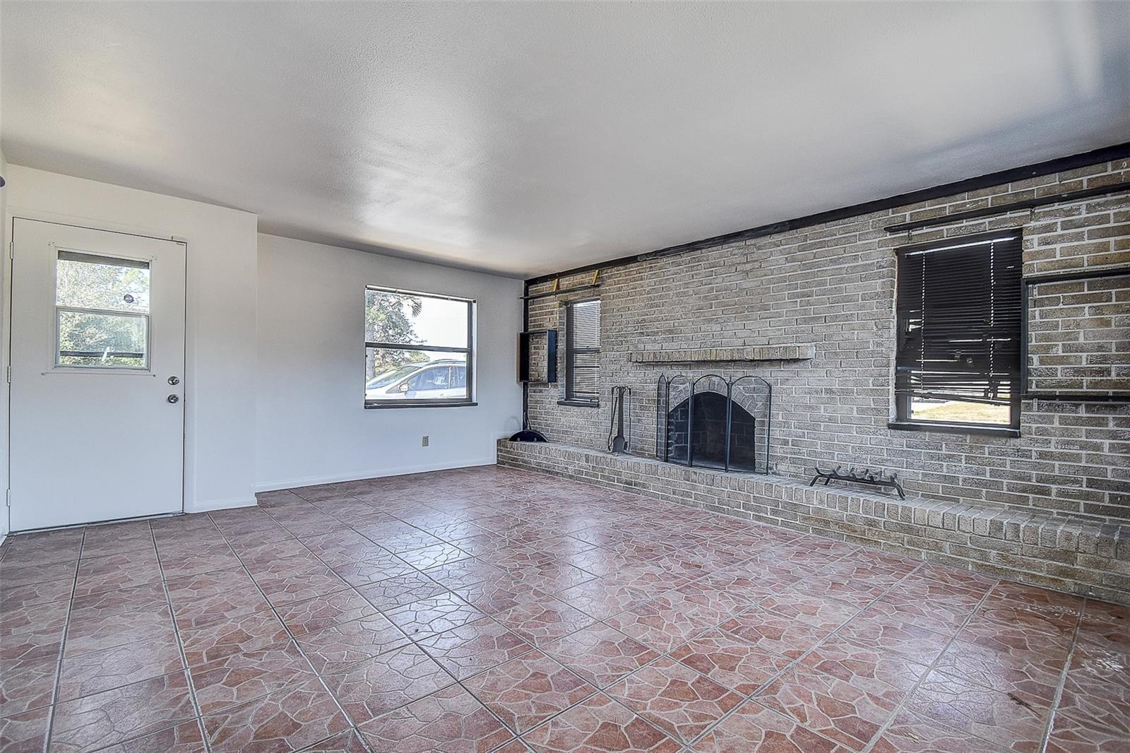 7726 33RD AVE N, ST PETERSBURG, FL, 33710