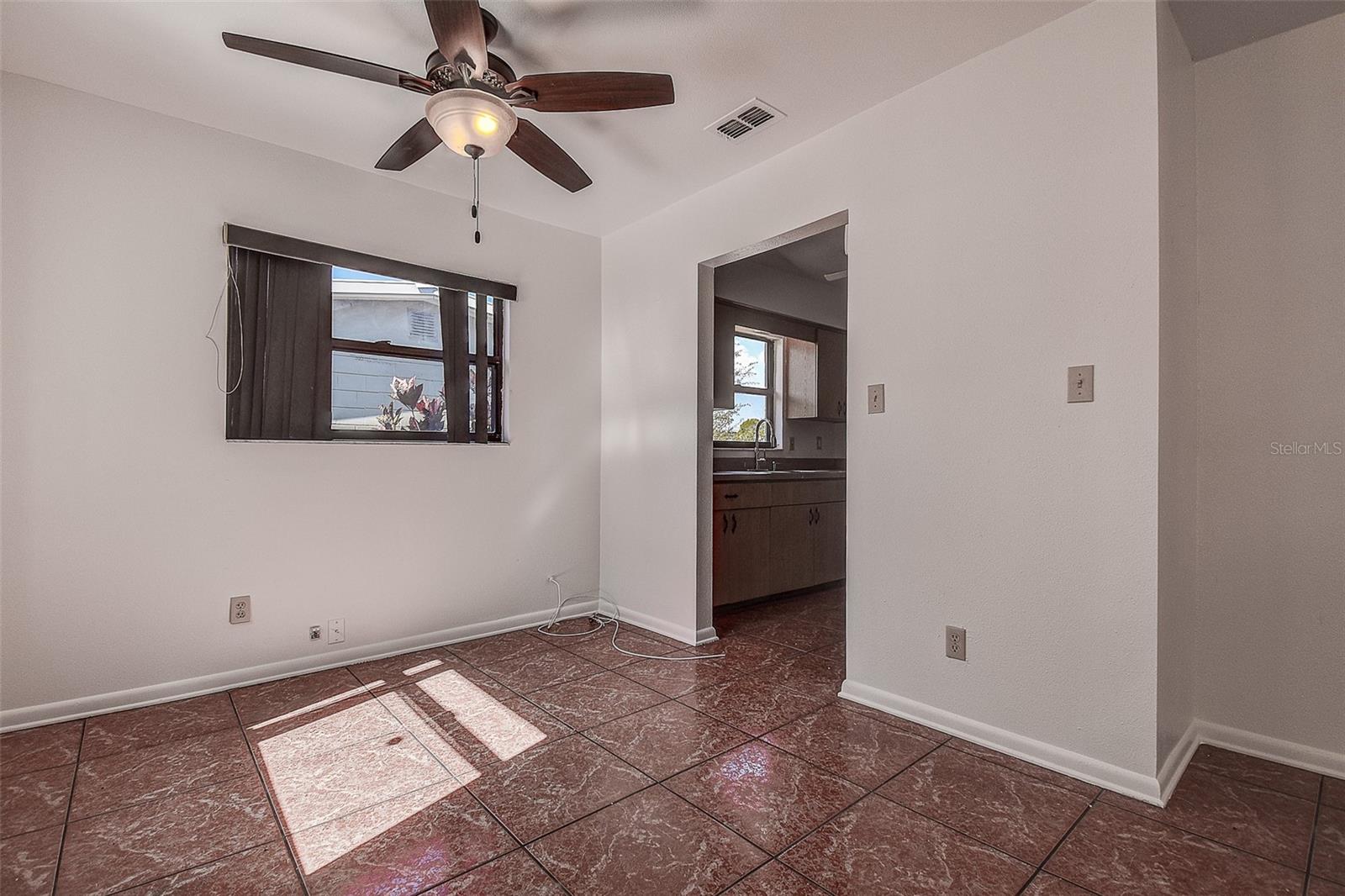 7726 33RD AVE N, ST PETERSBURG, FL, 33710