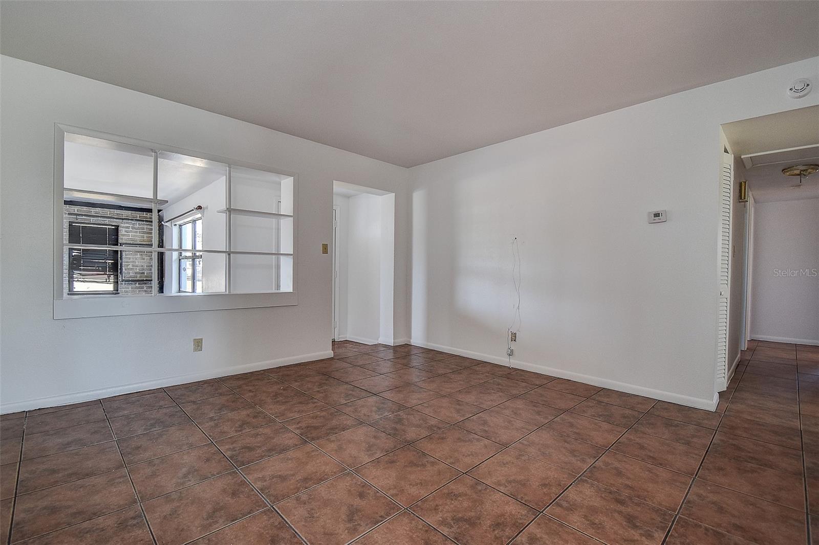 7726 33RD AVE N, ST PETERSBURG, FL, 33710