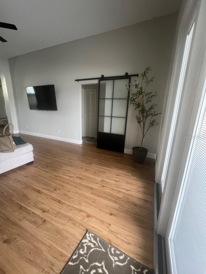 1022 BECKSTROM DR, OVIEDO, FL, 32765