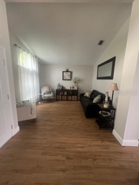 1022 BECKSTROM DR, OVIEDO, FL, 32765