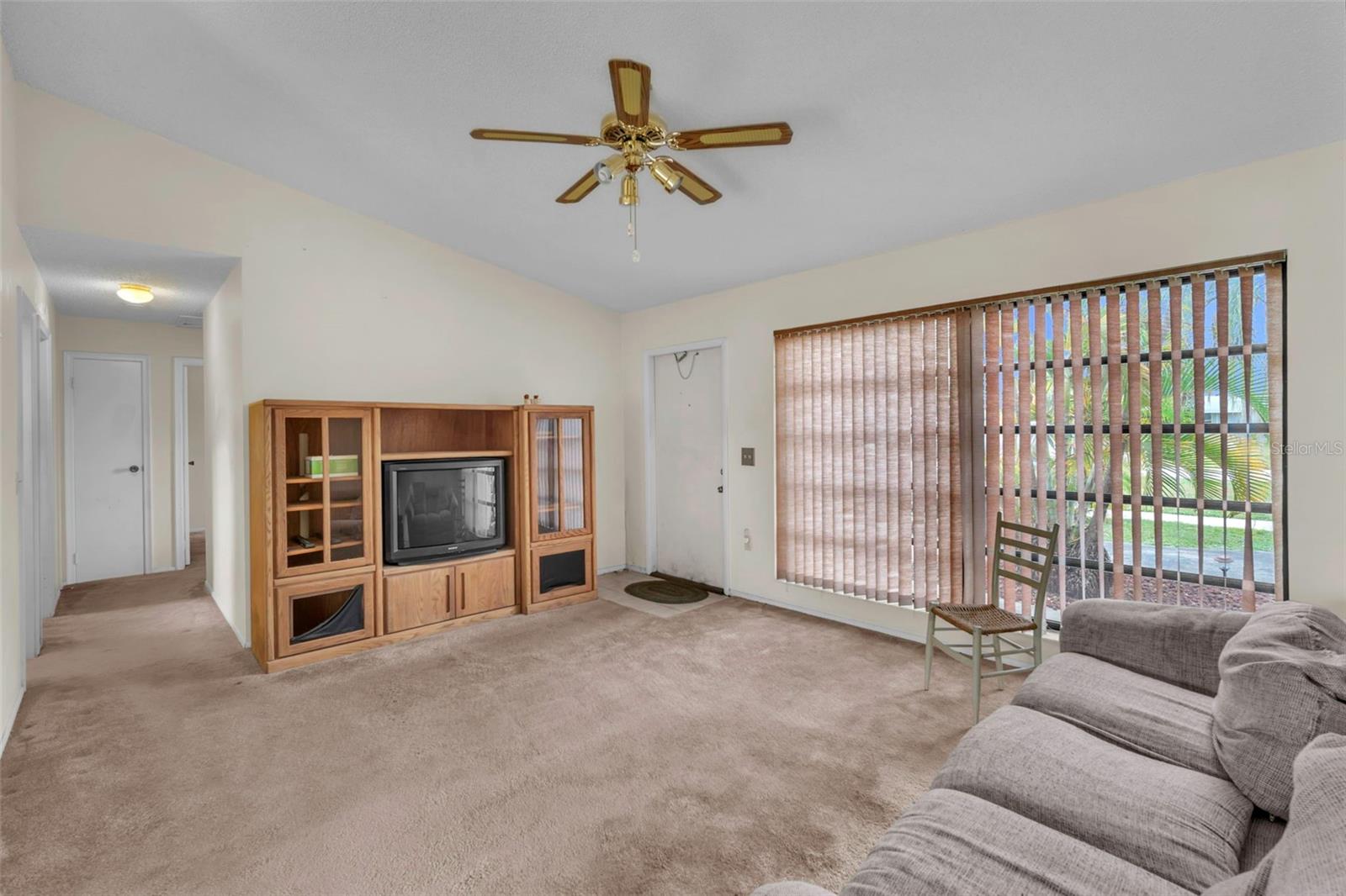 8510 JOHNSON ST, PEMBROKE PINES, FL, 33024