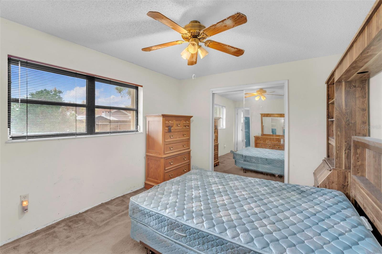 8510 JOHNSON ST, PEMBROKE PINES, FL, 33024